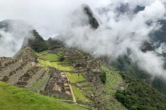 Amanecer_Mapi_Humantay_20032023_P1.jpg