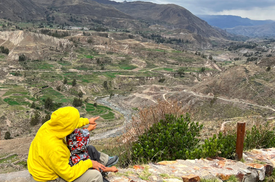 Arequipa_Giardino_24012023_3C.jpg