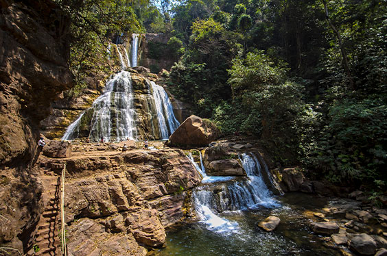 Aventura-Oxapampa_09012023_1-2.jpg