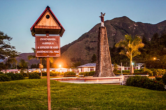 Aventura-Oxapampa_09012023_1-3.jpg