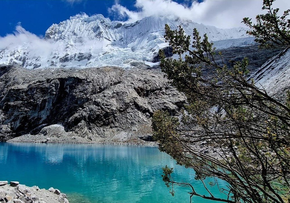 Aventura_Huaraz_Wakawi_17032023_C-1.jpg