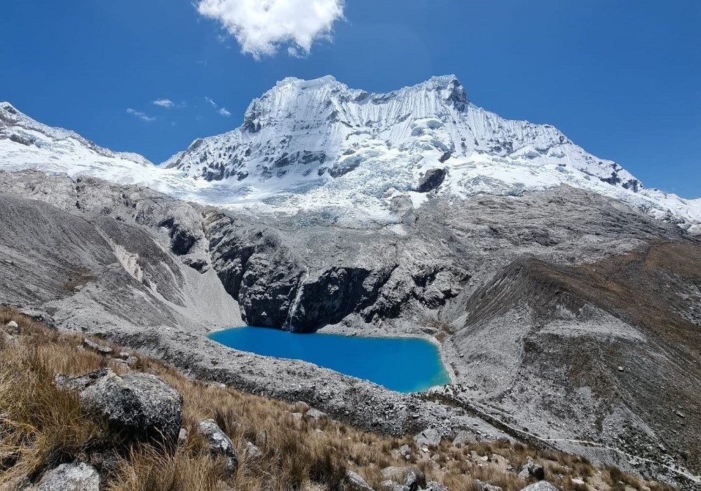 Aventura_Huaraz_Wakawi_17032023_C-2.jpg