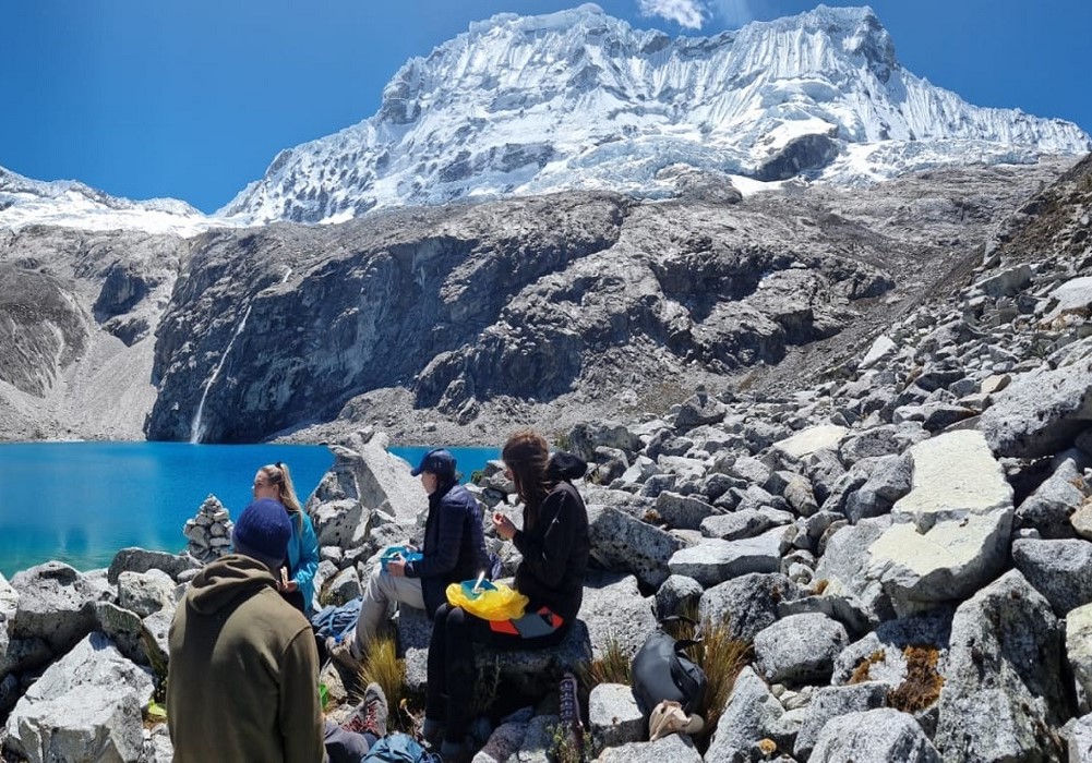 Aventura_Huaraz_Wakawi_17032023_C-3.jpg