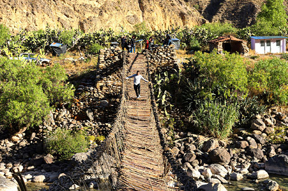 Ayacucho-Zamytours_10012023_1A-1.jpg
