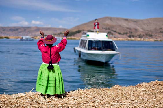 Titicaca_Uros_coyla_03032023_C-1.jpg