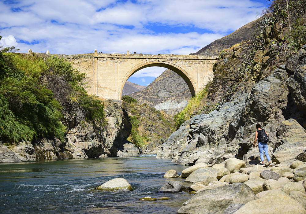 Caña-abancay-happy_29032023_C-1.png