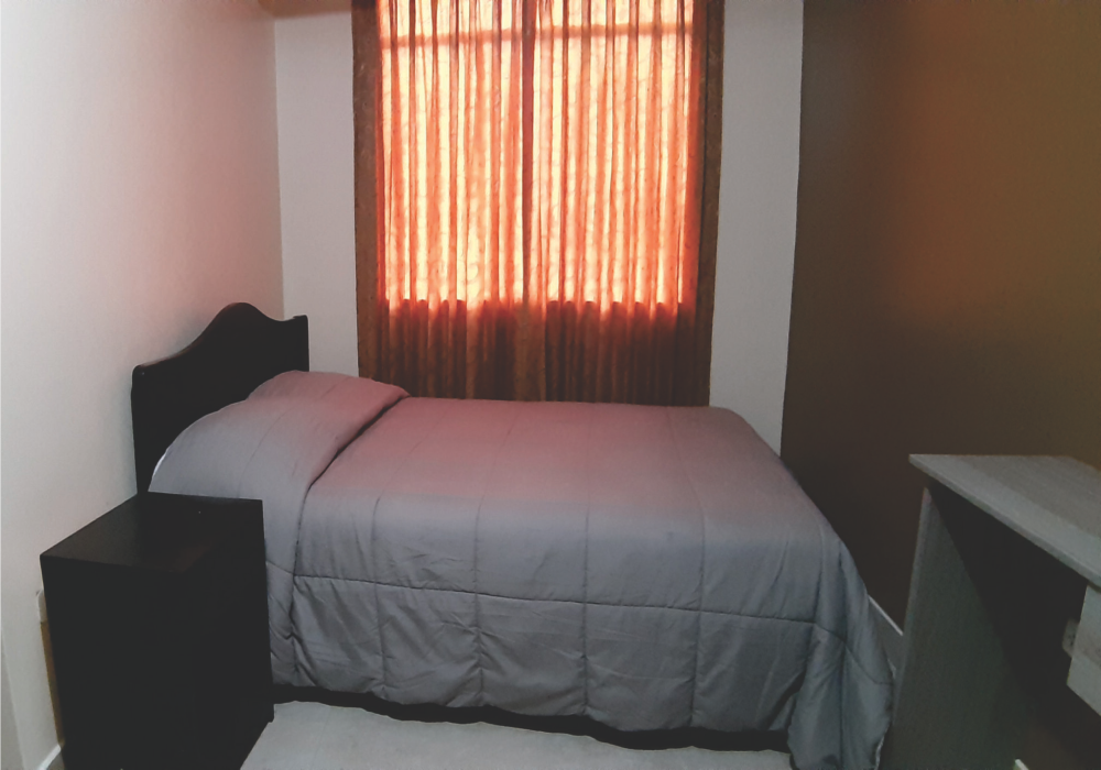 Cajamarca_Hostal-Kristal_27032023_C-2.png