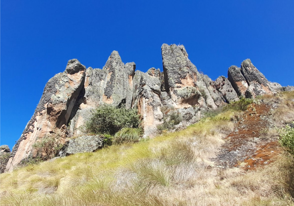 Cajamarcaalpaso_Timetotravel_24032023_B.png
