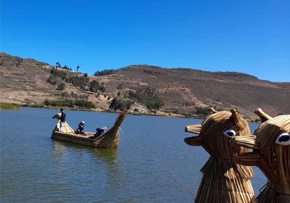 Cajamarcaalpaso_Timetotravel_24032023_C-1.png