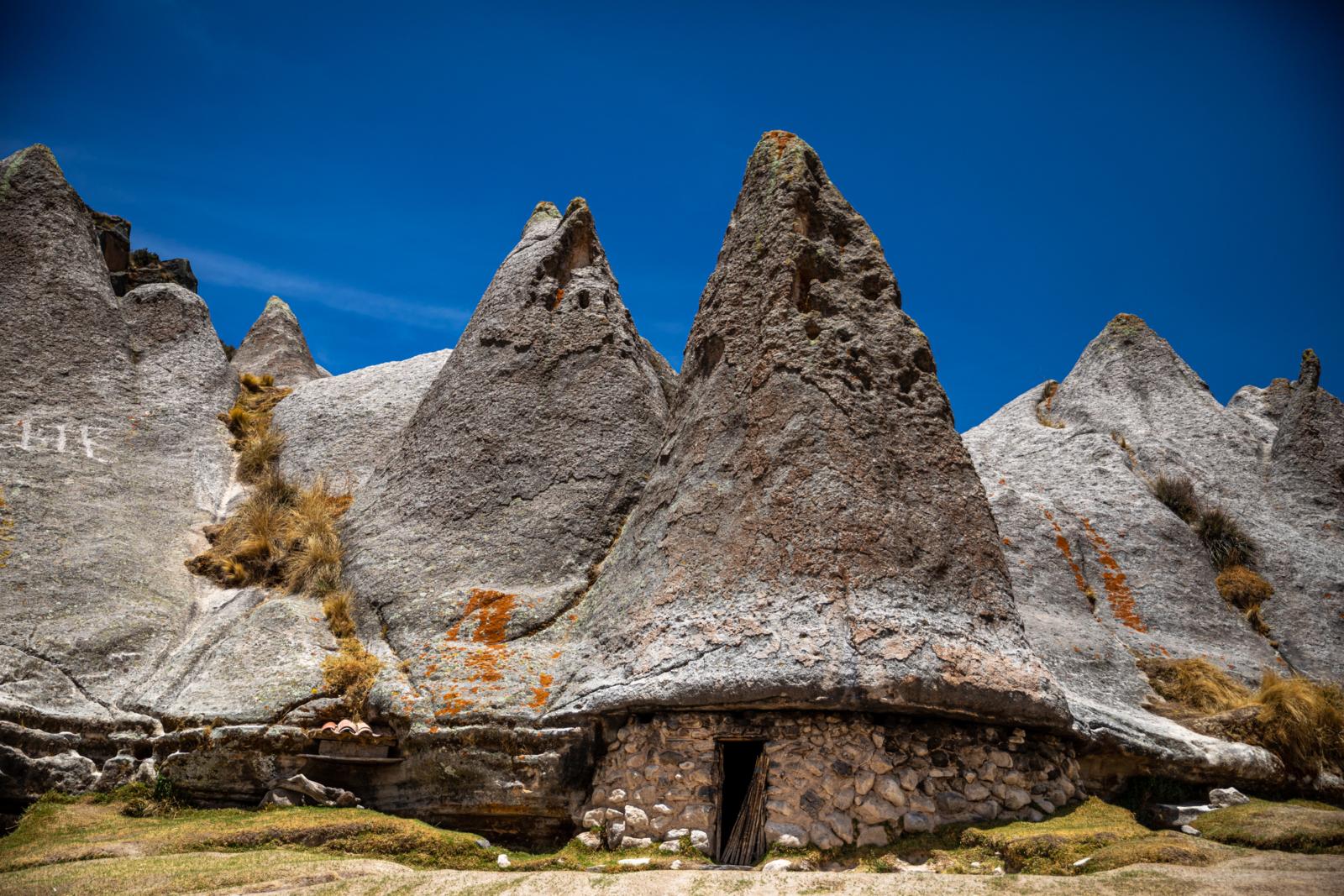 Casadelospitufos_apurimac_29032023_C-1.jpg