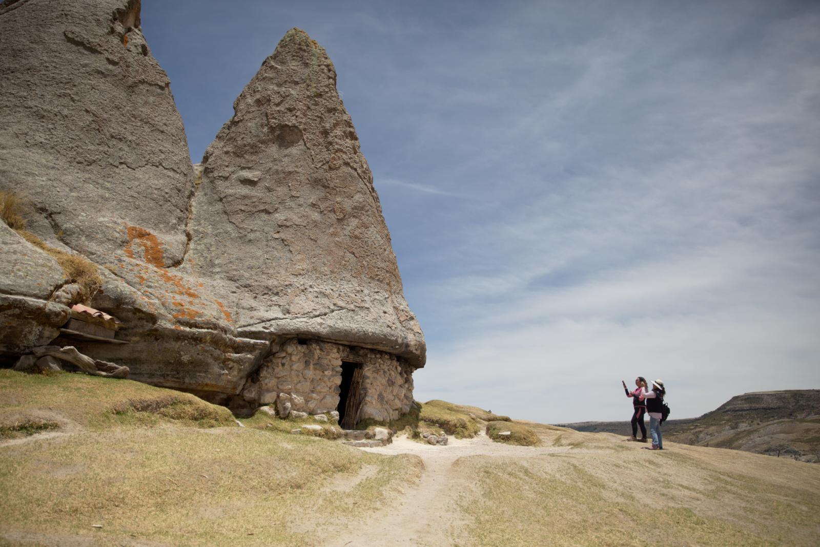 Casadelospitufos_apurimac_29032023_C-2.jpg