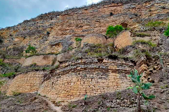 Chachapoyas_viajes_11012023_2B.jpg