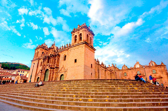 Cusco-Andeanlodges_10012023_1A-1.jpg