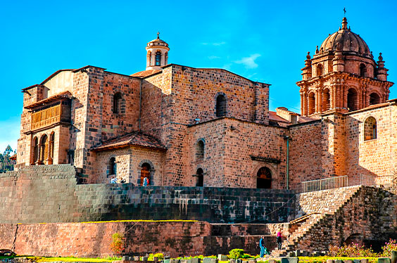 Cusco-Andeanlodges_10012023_1A-2.jpg