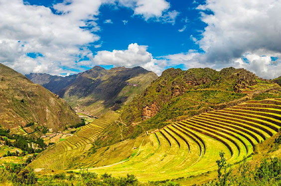 Cusco-Andinotours_10012023_2A-1.jpg