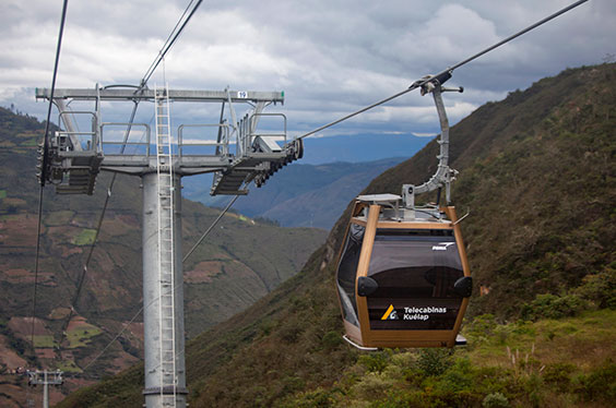 Experiencia-Chachpoyas_09012023_2-2.jpg