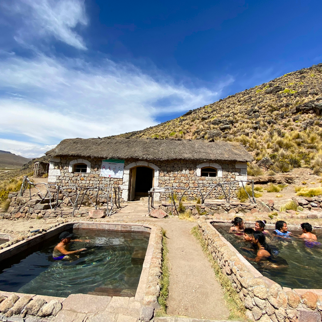Geiser-bikeadventure_04042023_C-1.png