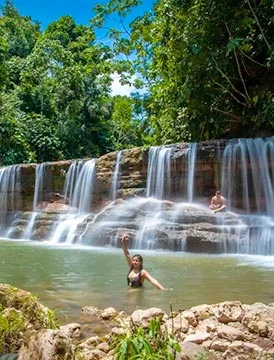 Pucallpa 2