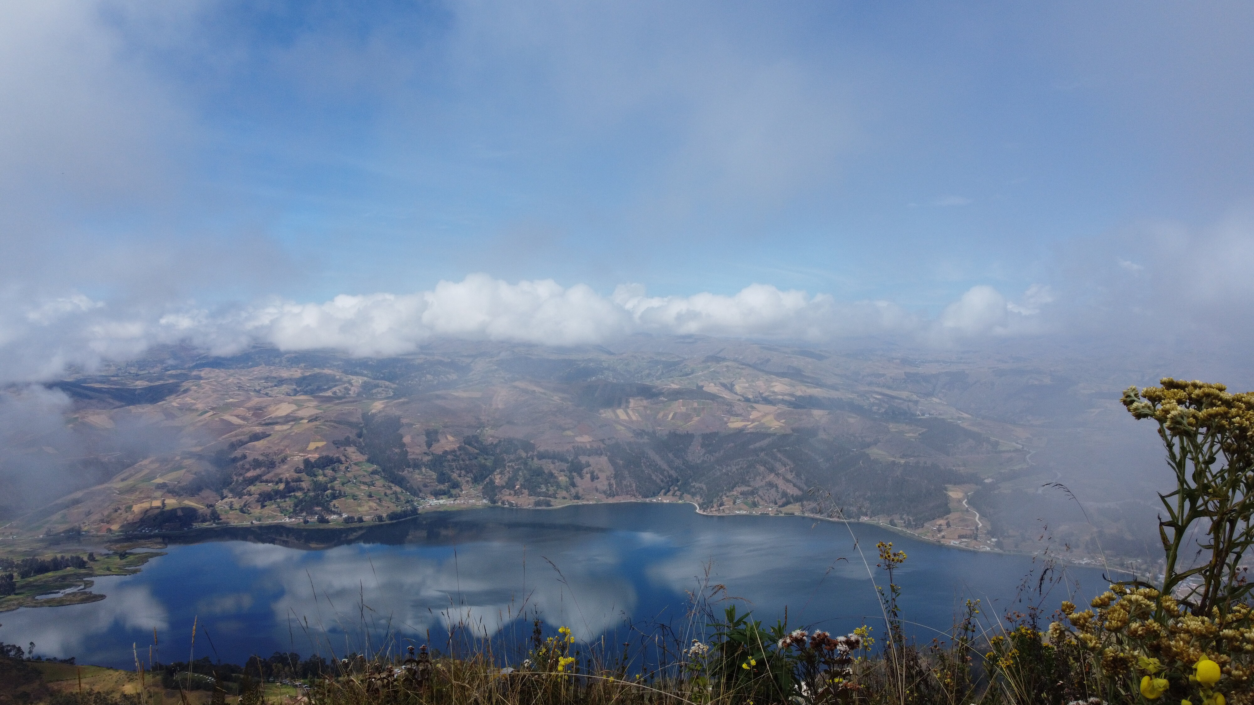 Laguna-Pachucha-Apurimac_29032023_C-1.jpg