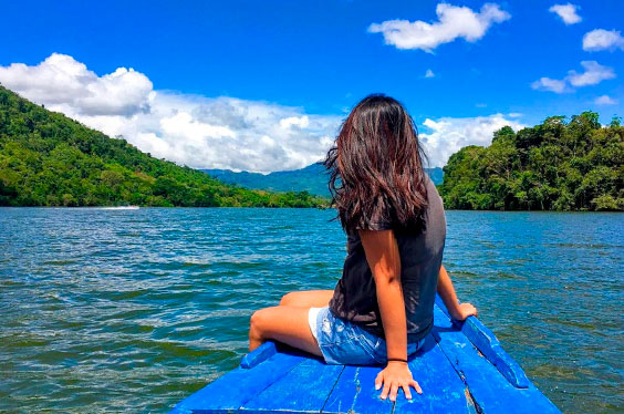 LagunaAzul_San Martín_24012023_2C.jpg