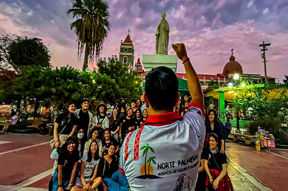 Loreto_Amazoncamp_11012023_1B-2.jpg