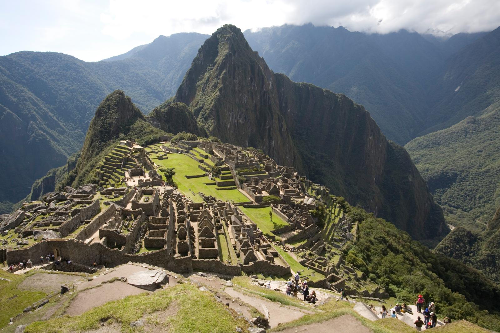 Machupicchu-Mágico-Full-Day_30032023_B.jpg