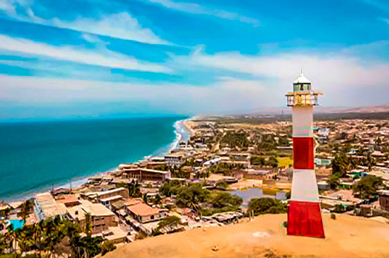 Mancora-Norte-palmeras-09012023-2-2.jpg