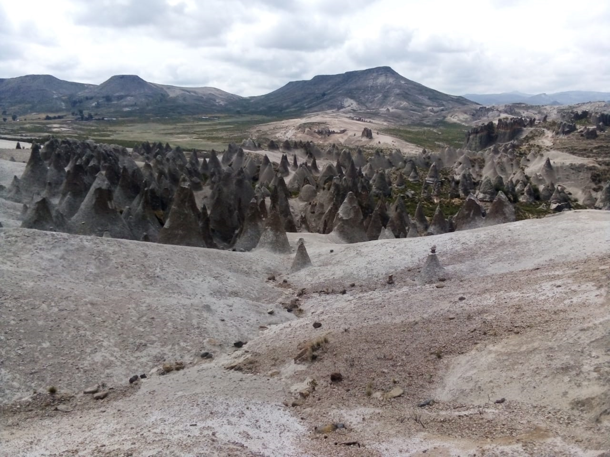 Pampachiri_Apurimac_29032023_c-1.jpeg