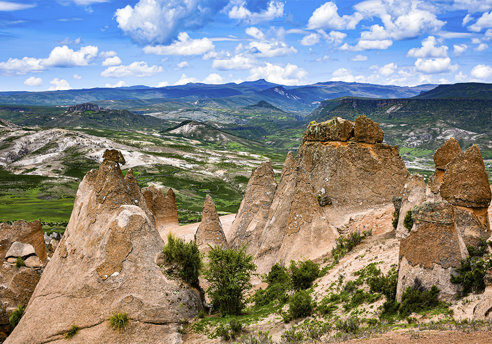 Pampachiri_Happytrip_29032023_C-1.jpg