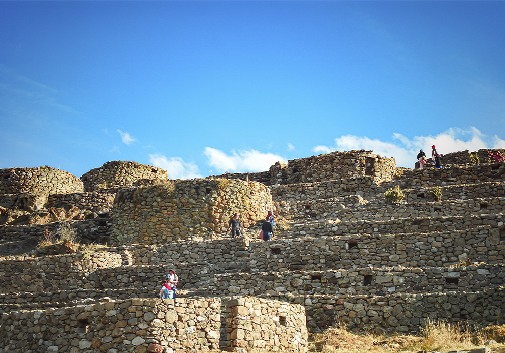 Pampachiri_Happytrip_29032023_C-3.jpg
