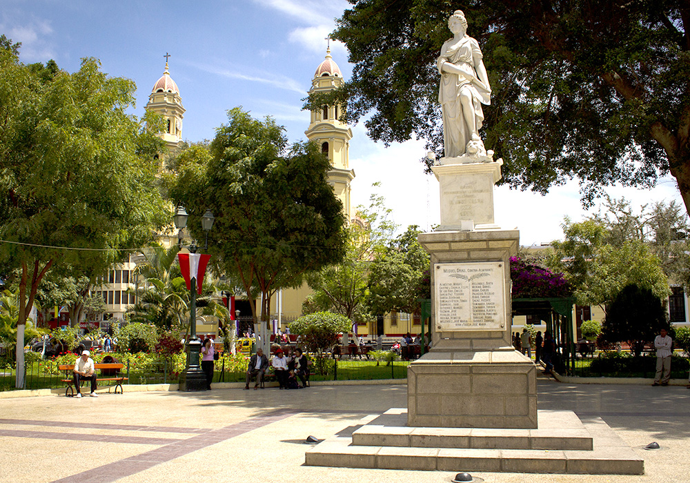 Piura_Catacaos_20032023_c-2.jpg