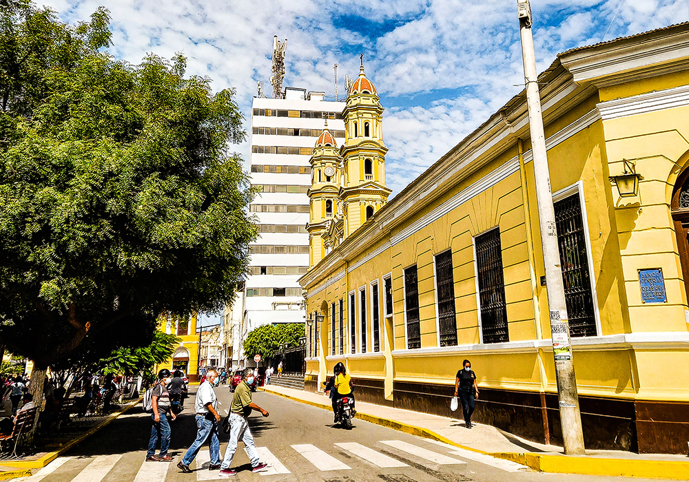 Piura_Catacaos_20032023_c-3.jpg