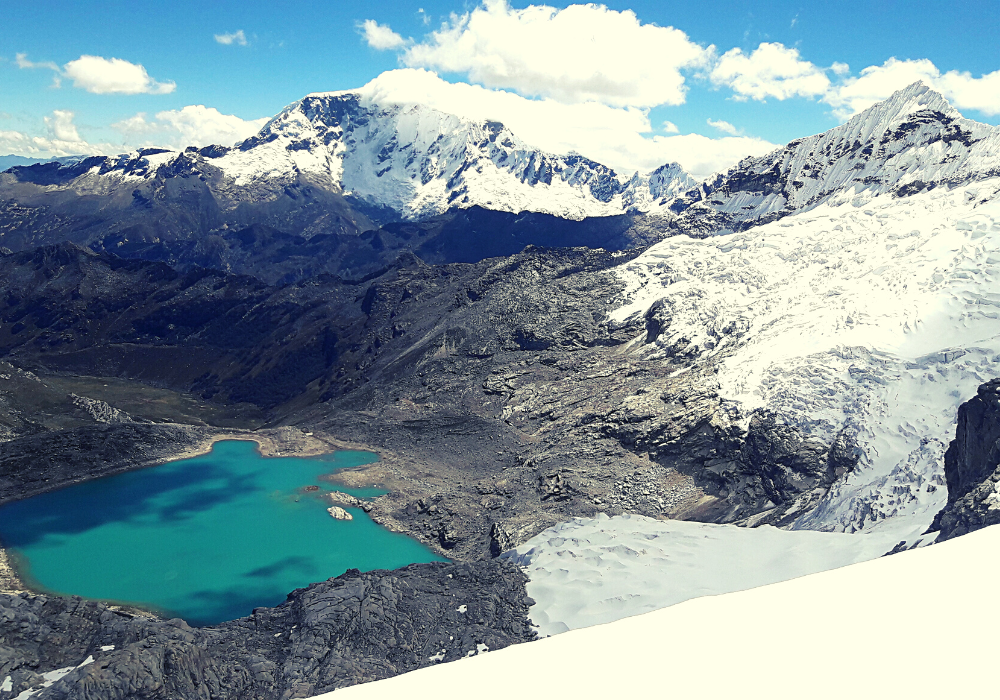 Quebrada-Ishinca-para-aventureros-Huaraz_30032023_C.png