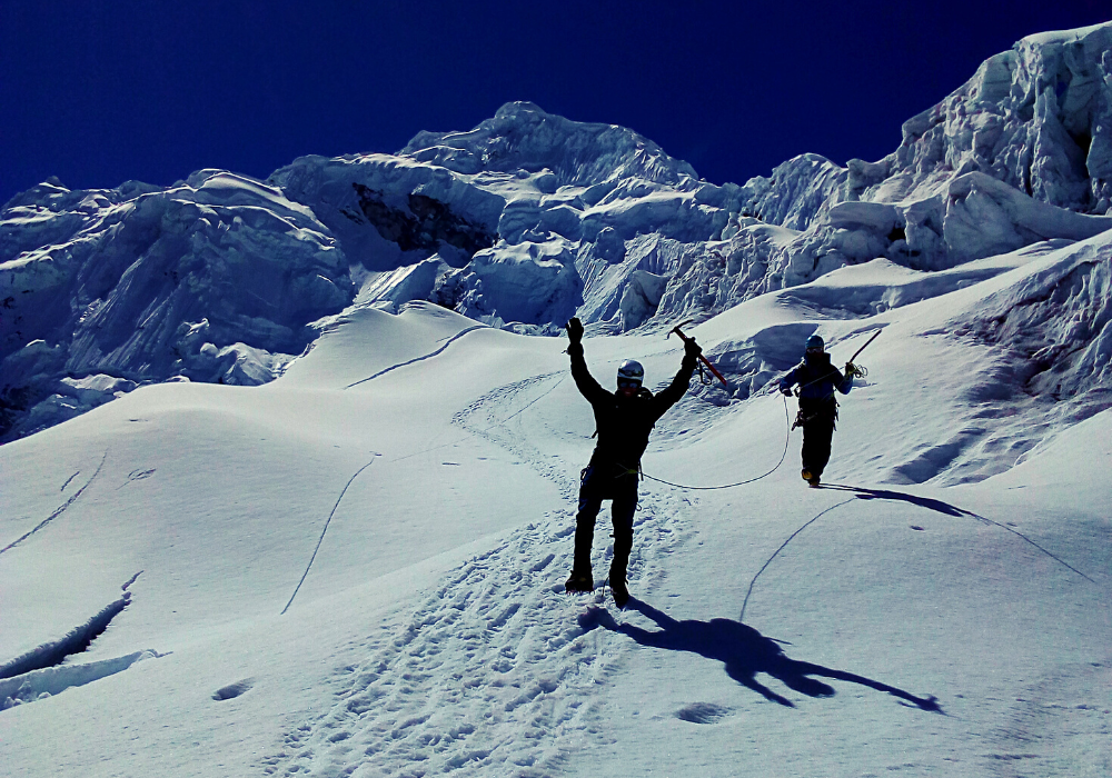 Quebrada-Ishinca-para-aventureros-Huaraz_30032023_C3.png