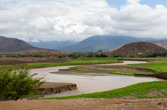 Ruta-agua_Ecoserv_21032023_C-3.jpg