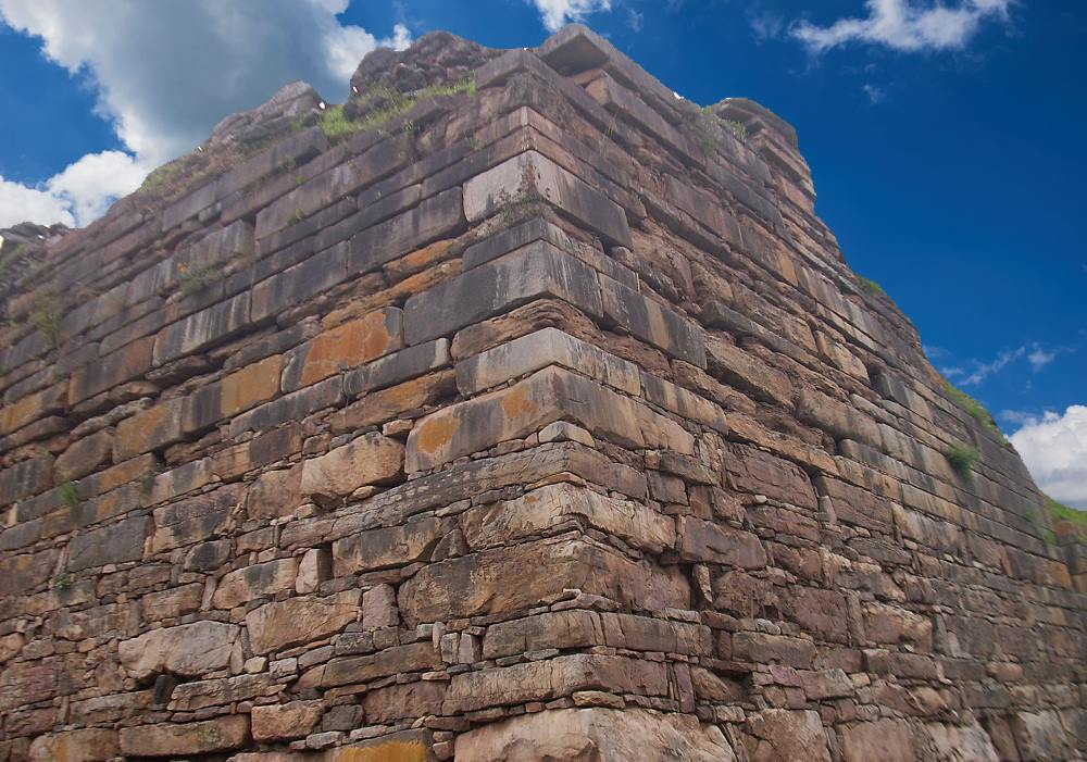 Turismo-Cultural-en-Chavín-de-Huantar_30032023_C.jpg