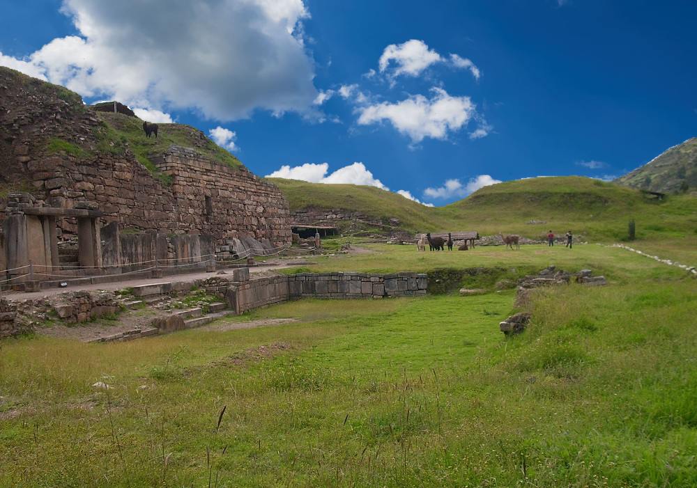 Turismo-Cultural-en-Chavín-de-Huantar_30032023_C_1.jpg