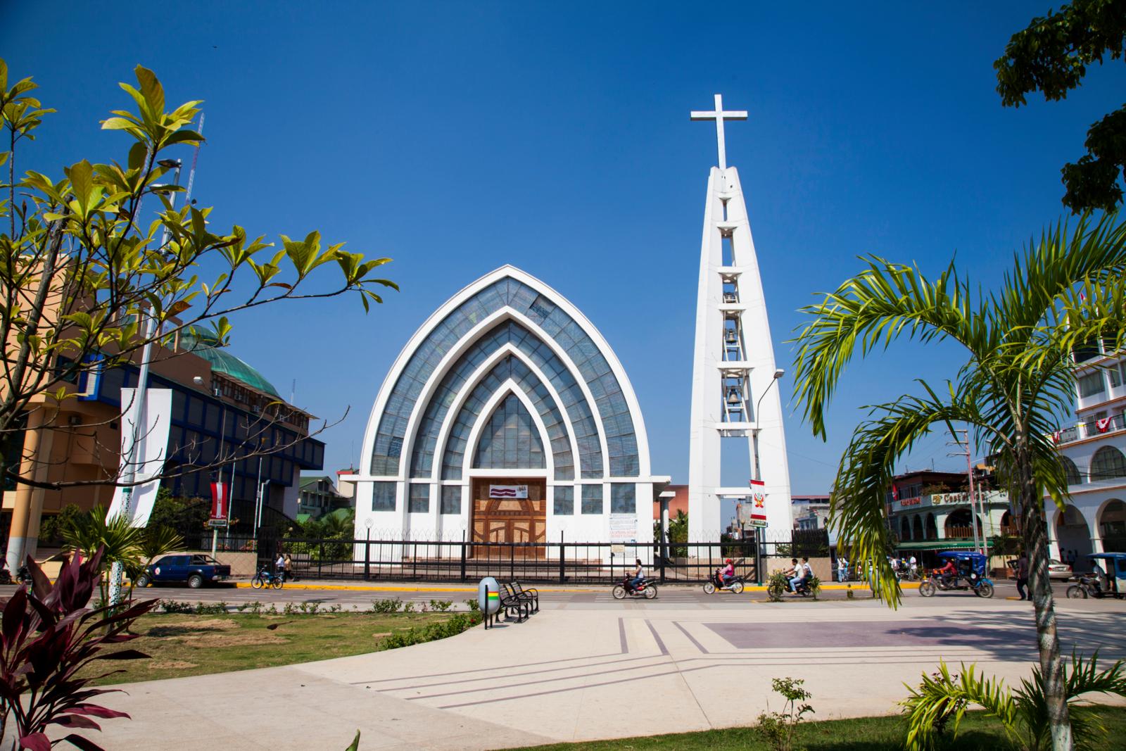 Urbanito-charapa_30032023_B.jpg