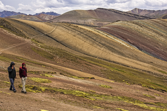 cusco-activo_carrusel_27-2