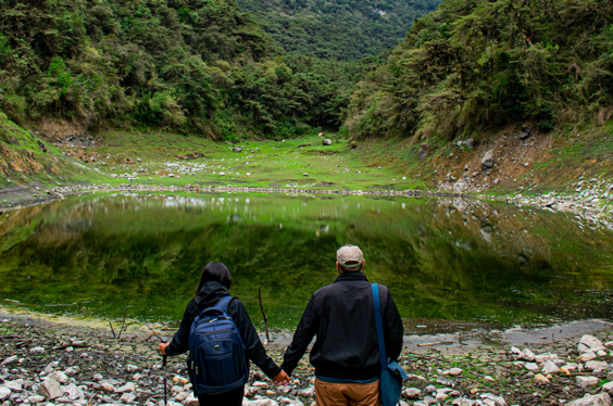 ampay-apurimac_14022023_5-3