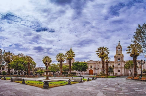 arequipa-ciudad_8-2