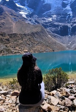 Cusco Tierra de Aventuras