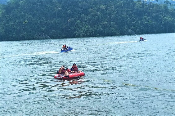 aventurero_23-2