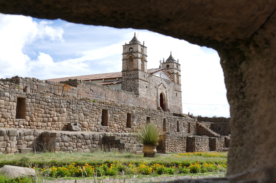 ayacucho_2209-10-2