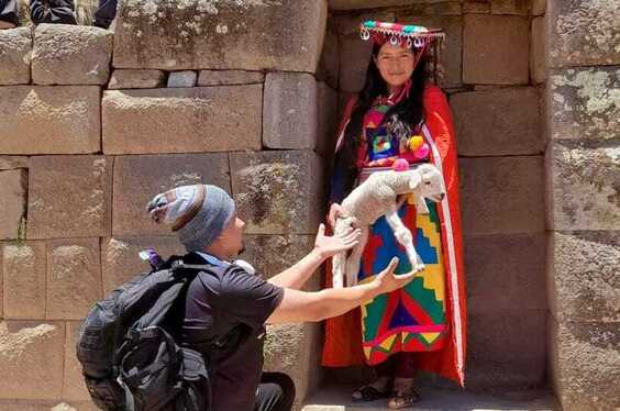 ayacucho_2209-10-3