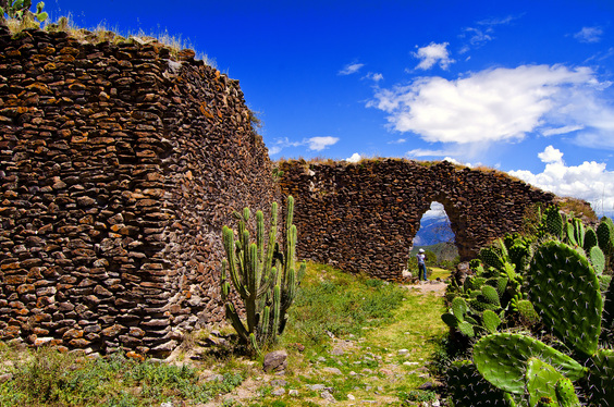 ayacucho_viajes-italo_22-2