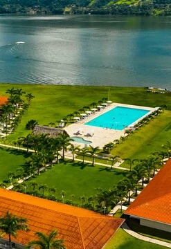 Escapada Bella Terra