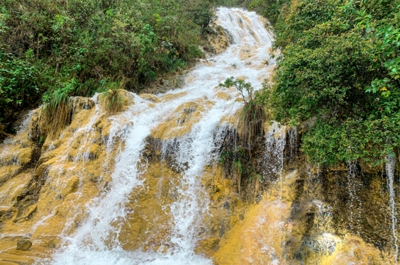 cascada-de-karkatera_12042023_4-1