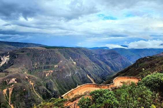 chachapoyas-magico_4-3