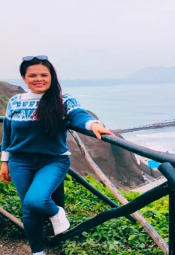 City Tour Lima - Miraflores